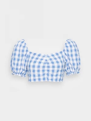 Obrázek produktu Blůza Monki