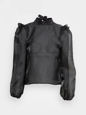 Obrázek produktu Blůza Monki černá