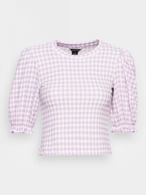 Obrázek produktu Blůza Monki lila