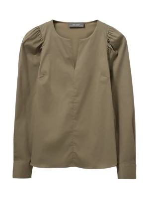 Obrázek produktu Blůza MOS MOSH khaki