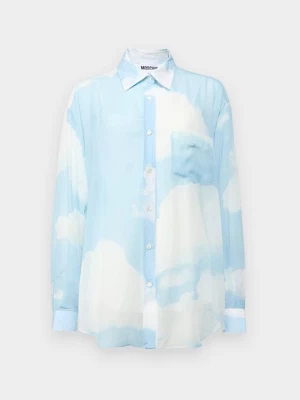 Obrázek produktu Blůza Moschino
