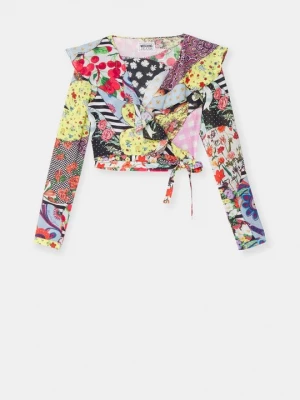 Obrázek produktu Blůza MOSCHINO