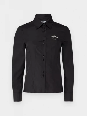 Obrázek produktu Blůza MOSCHINO černá