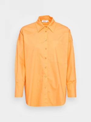 Obrázek produktu Blůza Moves oranžová