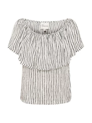 Obrázek produktu Blůza My Essential Wardrobe