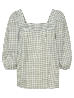 Obrázek produktu Blůza My Essential Wardrobe