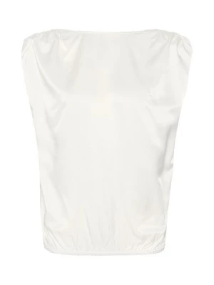Obrázek produktu Blůza My Essential Wardrobe