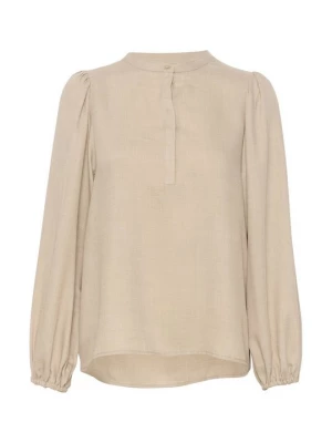 Obrázek produktu Blůza My Essential Wardrobe béžová