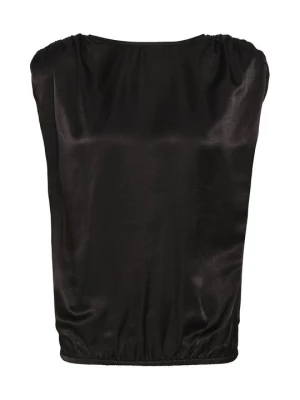 Obrázek produktu Blůza My Essential Wardrobe černá