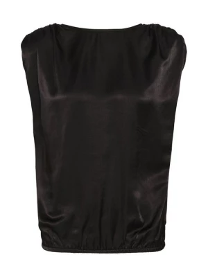 Obrázek produktu Blůza My Essential Wardrobe černá