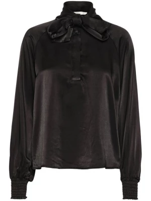 Obrázek produktu Blůza My Essential Wardrobe černá