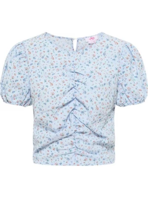 Obrázek produktu Blůza MYMO modrá