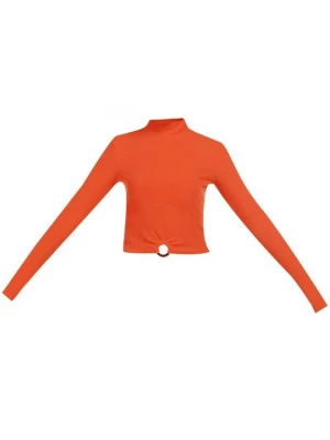 Obrázek produktu Blůza MYMO oranžová