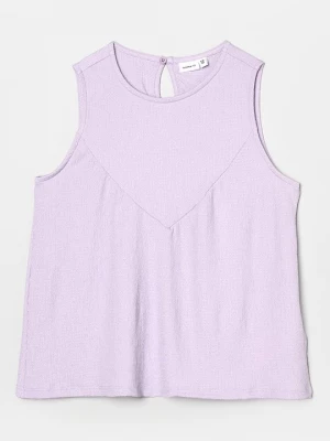 Obrázek produktu Blůza NAME IT fialová