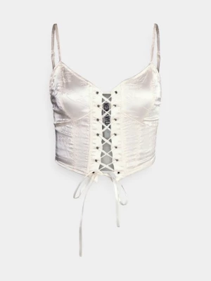 Obrázek produktu Blůza Neon & Nylon