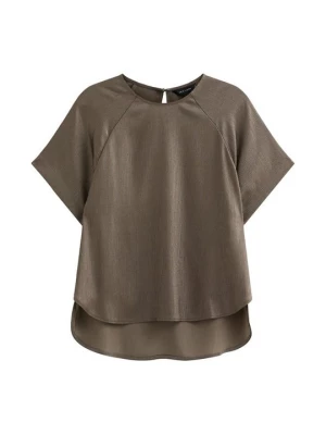 Obrázek produktu Blůza New Look