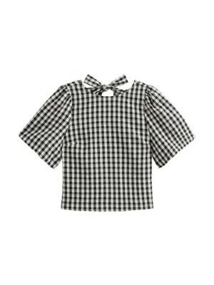Obrázek produktu Blůza New Look černá