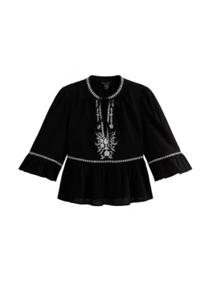 Obrázek produktu Blůza New Look černá