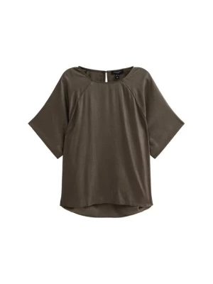 Obrázek produktu Blůza New Look Curves