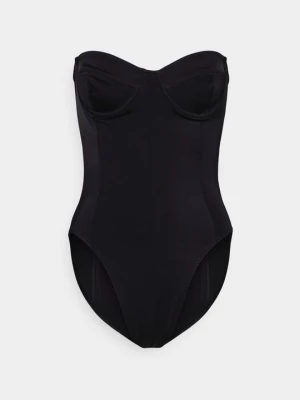 Obrázek produktu Blůza Norma Kamali černá