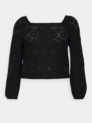 Obrázek produktu Blůza Object černá