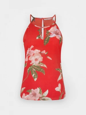 Obrázek produktu Blůza Only červená