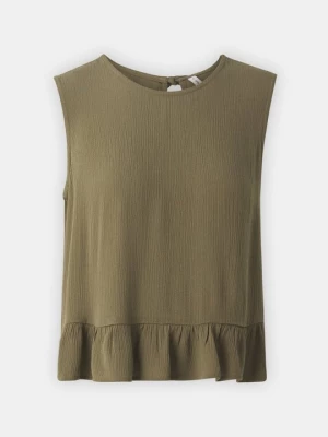 Obrázek produktu Blůza Only khaki
