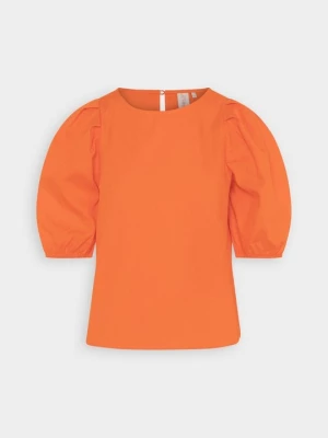 Obrázek produktu Blůza Only oranžová