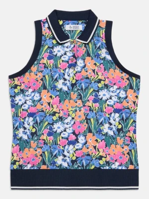 Obrázek produktu Blůza Original Penguin černá