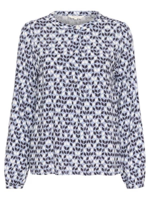 Obrázek produktu Blůza Part Two světlemodrý denim