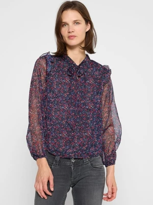 Obrázek produktu Blůza Pepe Jeans