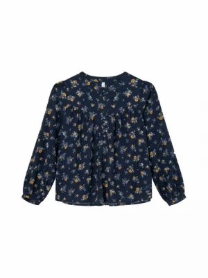 Obrázek produktu Blůza Pepe Jeans modrá