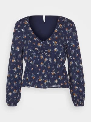 Obrázek produktu Blůza Pepe Jeans tmavě modrá