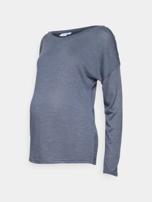 Obrázek produktu Blůza Pieces modrá