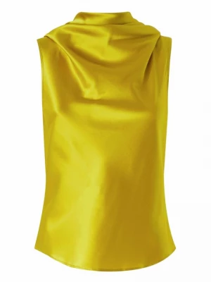 Obrázek produktu Blůza Pinko žlutá