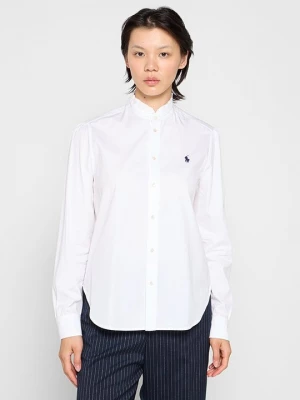 Obrázek produktu Blůza Polo Ralph Lauren