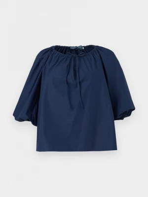 Obrázek produktu Blůza Polo Ralph Lauren modrá