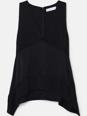 Obrázek produktu Blůza Proenza Schouler černá