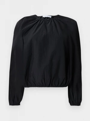 Obrázek produktu Blůza Proenza Schouler černá