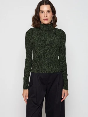 Obrázek produktu Blůza Proenza Schouler černá