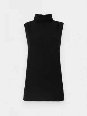Obrázek produktu Blůza Proenza Schouler černá