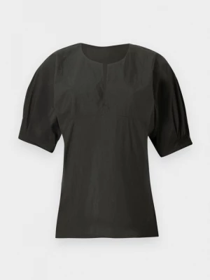 Obrázek produktu Blůza Proenza Schouler černá