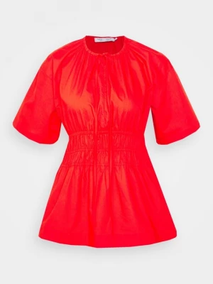 Obrázek produktu Blůza Proenza Schouler oranžová