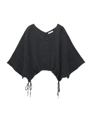 Obrázek produktu Blůza PULL&BEAR