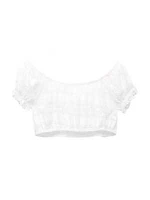 Obrázek produktu Blůza PULL&BEAR