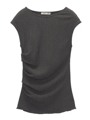 Obrázek produktu Blůza PULL&BEAR