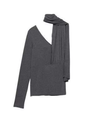 Obrázek produktu Blůza PULL&BEAR