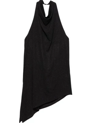 Obrázek produktu Blůza PULL&BEAR černá