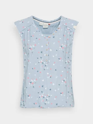 Obrázek produktu Blůza Ragwear