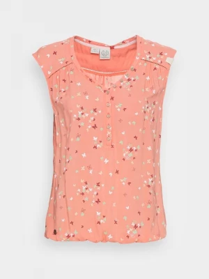 Obrázek produktu Blůza Ragwear korálová